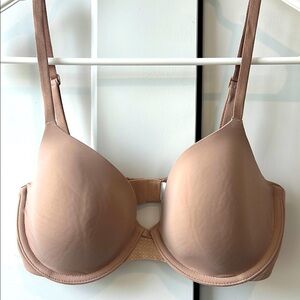 Calvin Klein Perfectly Fit Bra